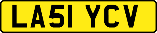 LA51YCV