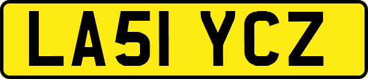 LA51YCZ