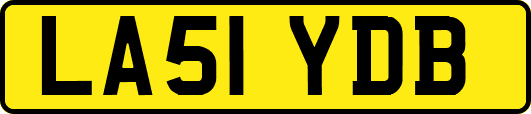 LA51YDB