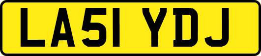 LA51YDJ