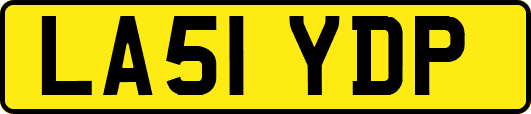 LA51YDP