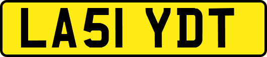 LA51YDT