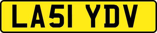 LA51YDV