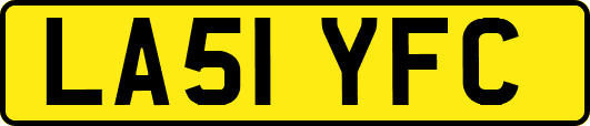 LA51YFC