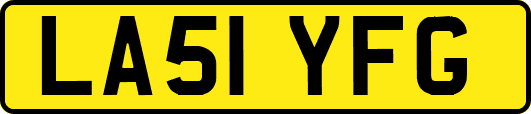 LA51YFG