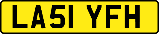 LA51YFH