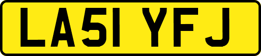 LA51YFJ