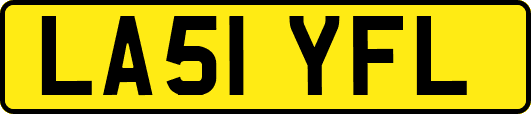 LA51YFL