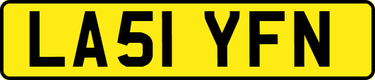 LA51YFN