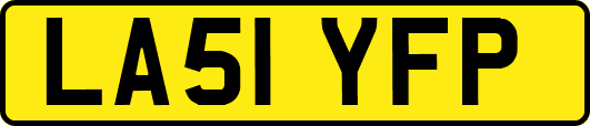 LA51YFP