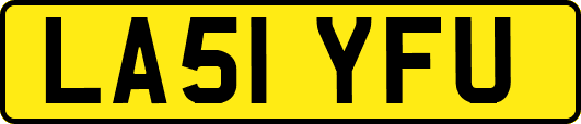 LA51YFU