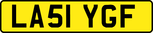 LA51YGF