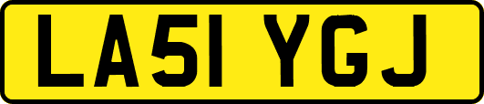 LA51YGJ
