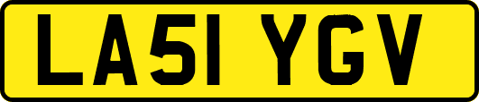 LA51YGV
