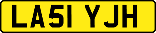 LA51YJH