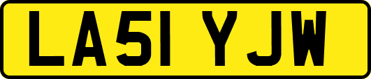 LA51YJW