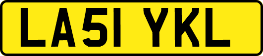 LA51YKL