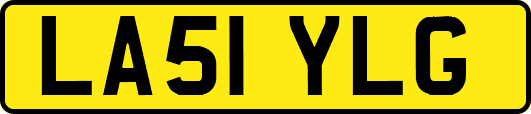 LA51YLG