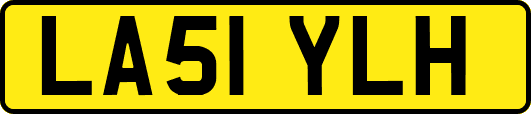 LA51YLH