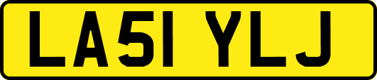 LA51YLJ