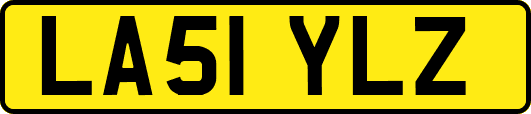 LA51YLZ