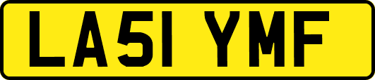 LA51YMF