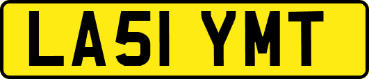 LA51YMT