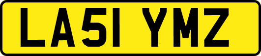 LA51YMZ