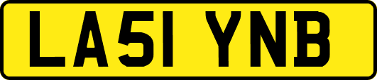 LA51YNB