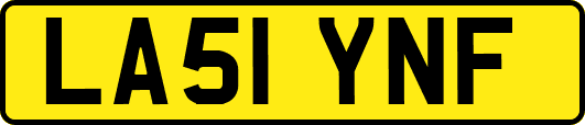 LA51YNF