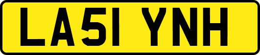 LA51YNH