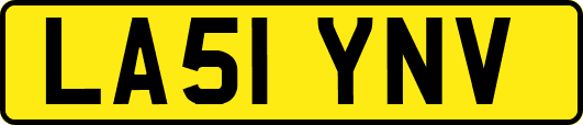 LA51YNV