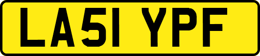 LA51YPF