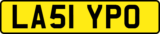 LA51YPO