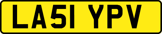 LA51YPV