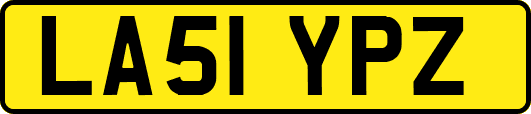 LA51YPZ