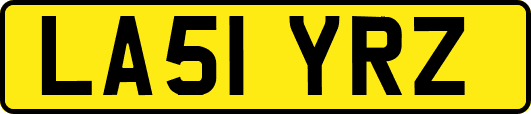 LA51YRZ