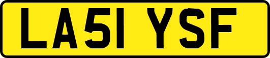 LA51YSF