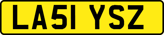 LA51YSZ