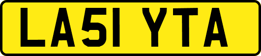 LA51YTA