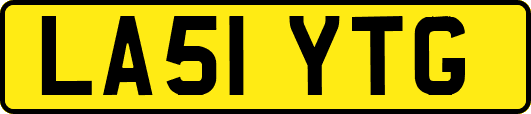 LA51YTG