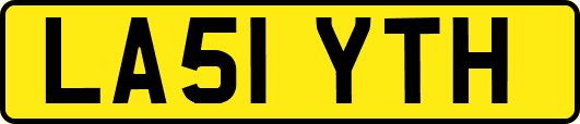LA51YTH