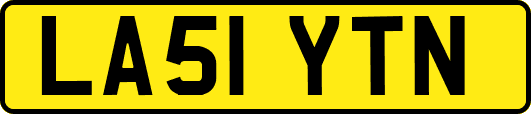 LA51YTN