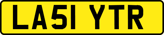 LA51YTR