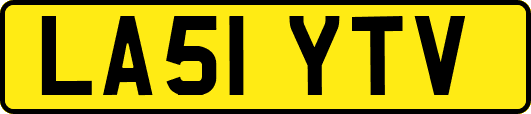 LA51YTV
