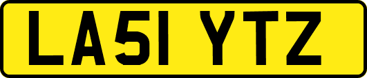 LA51YTZ