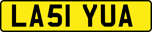 LA51YUA