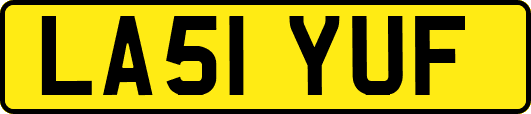 LA51YUF