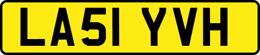 LA51YVH