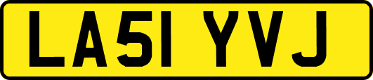 LA51YVJ